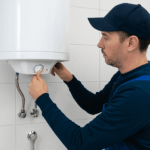 Quand faut-il remplacer son chauffe-eau ?